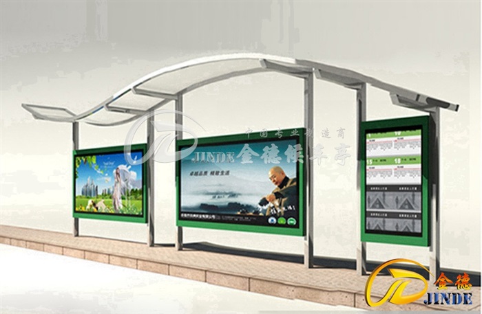 浙江三款式实景第一批货